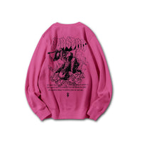 Hot Pink