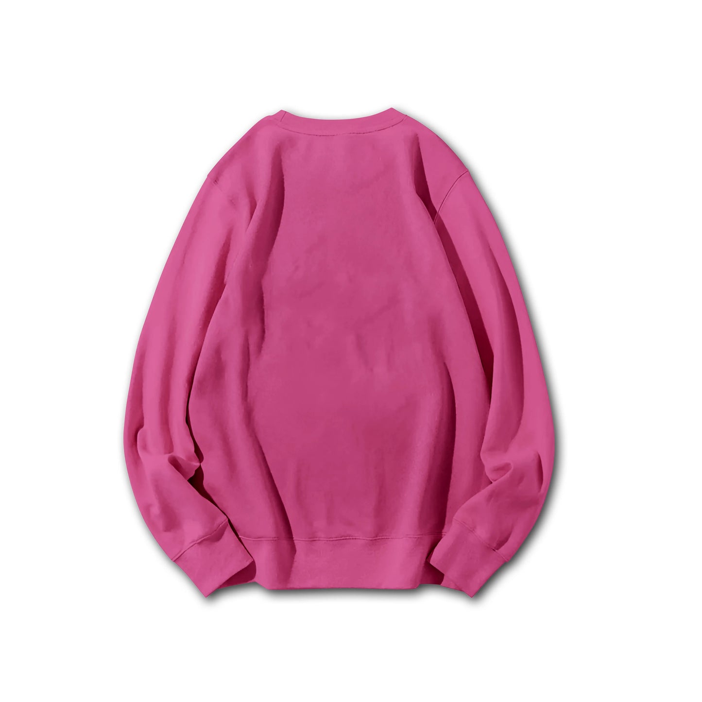 Quirk Academy (Midoriya_s Sweatshirt) Sweatshirt