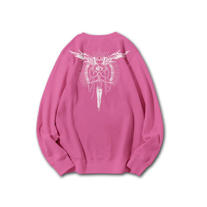 Sweat à capuche Attack on Titan Survey Corps