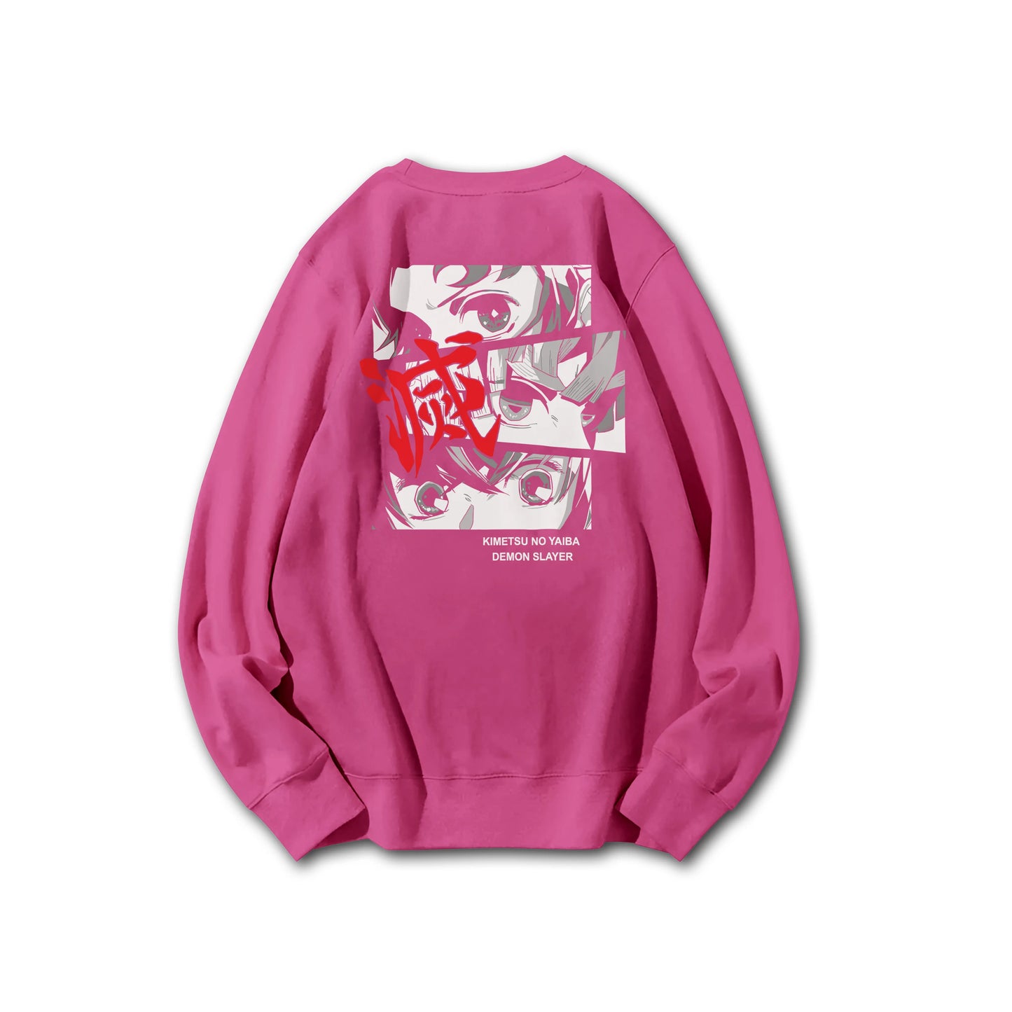 Attack on Titan Aufklärungstrupp Kapuzenpullover