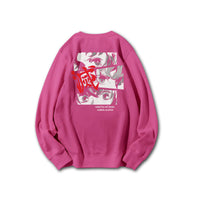 Hot Pink