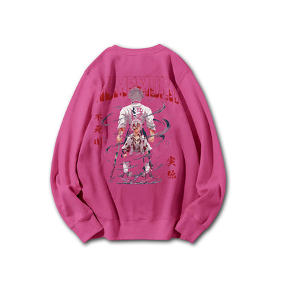 Sweat à capuche Attack on Titan Survey Corps