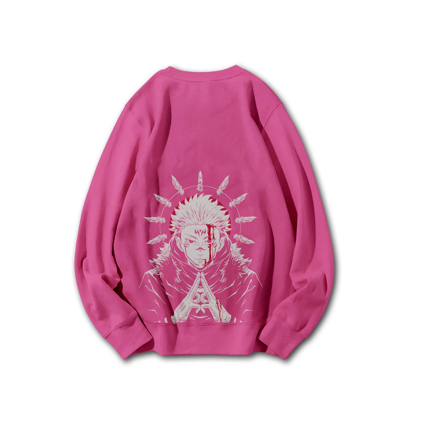 Sweat à capuche Attack on Titan Survey Corps