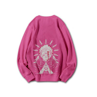 Hot Pink