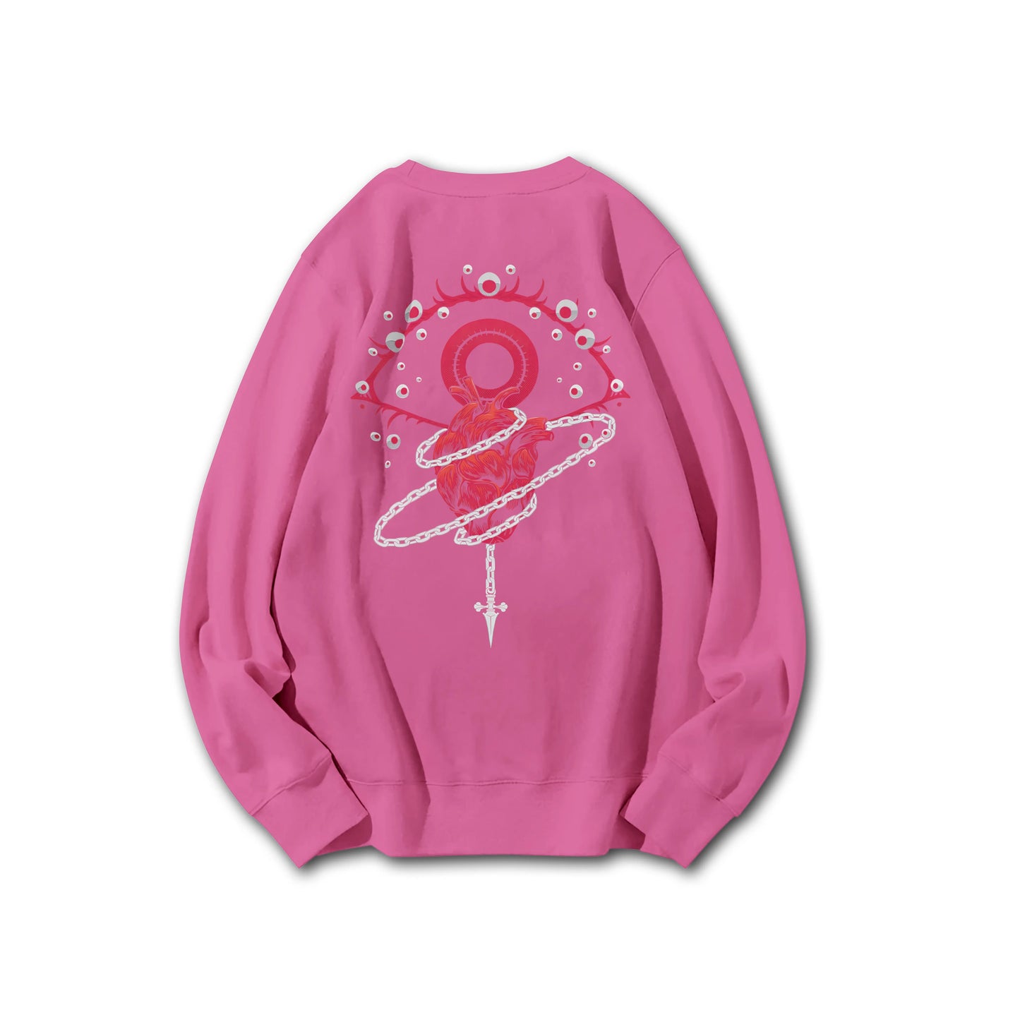Attack on Titan Aufklärungstrupp Kapuzenpullover
