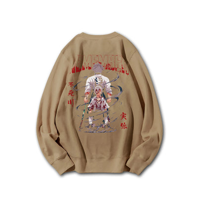 Sweat à capuche Attack on Titan Survey Corps