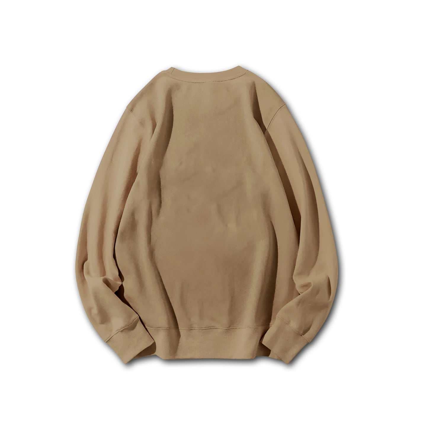 Quirk Academy (Midoriya_s Sweatshirt) Sweatshirt