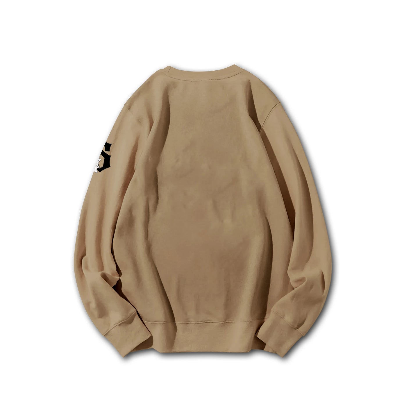 Sweat à capuche Attack on Titan Survey Corps