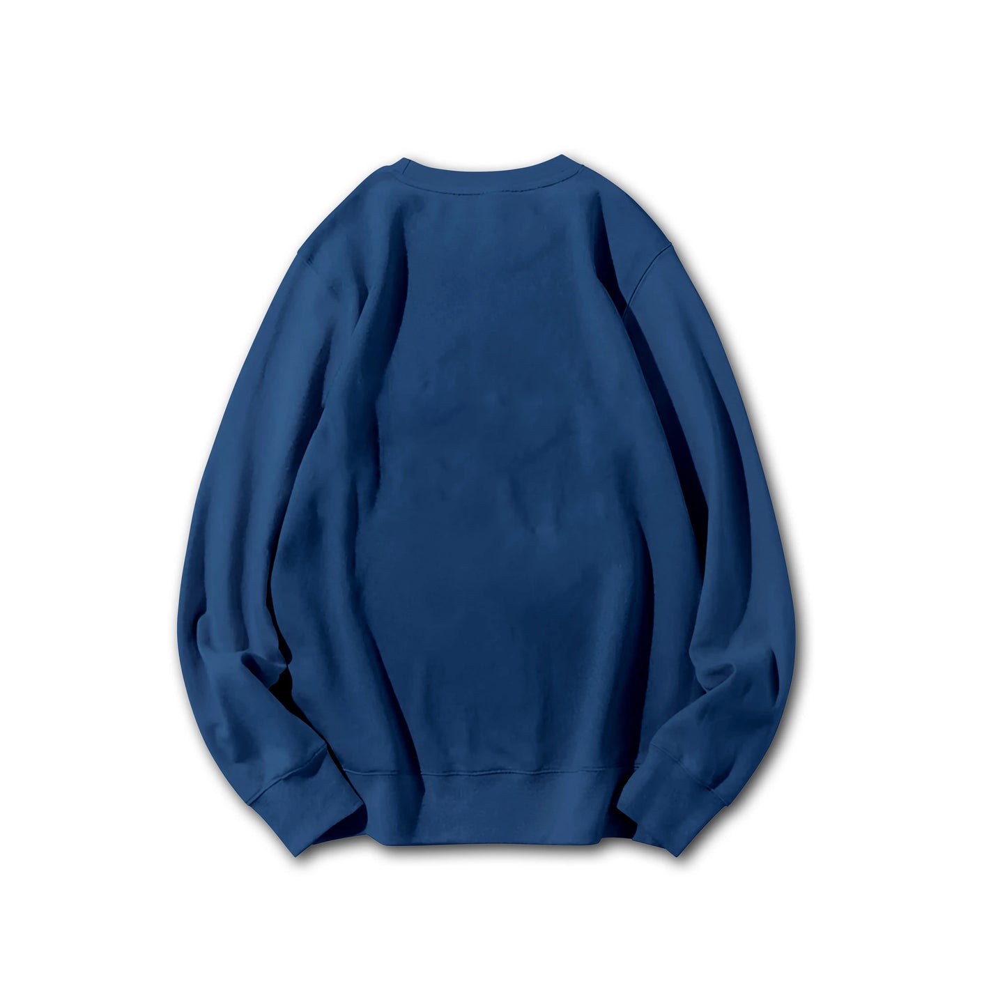 Fighting Spirit Kamogawa Boxing Gym V2 Sweatshirt