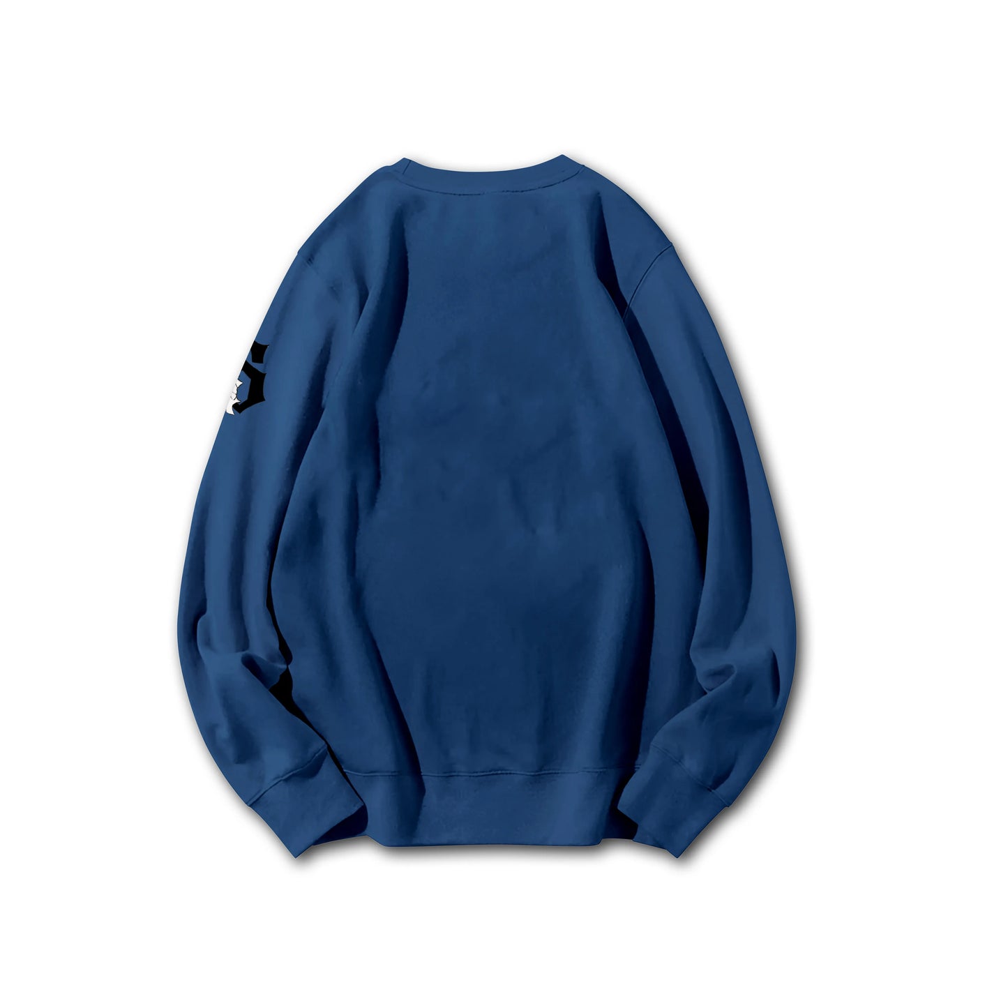 Sweat à capuche Attack on Titan Survey Corps