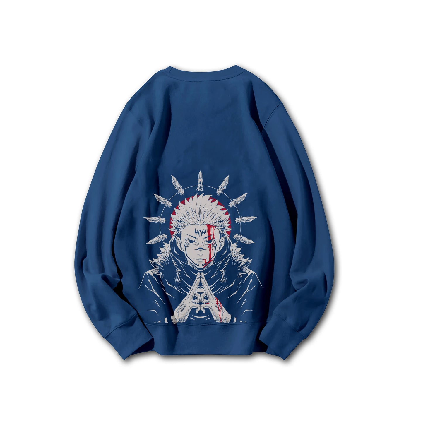 Sweat à capuche Attack on Titan Survey Corps
