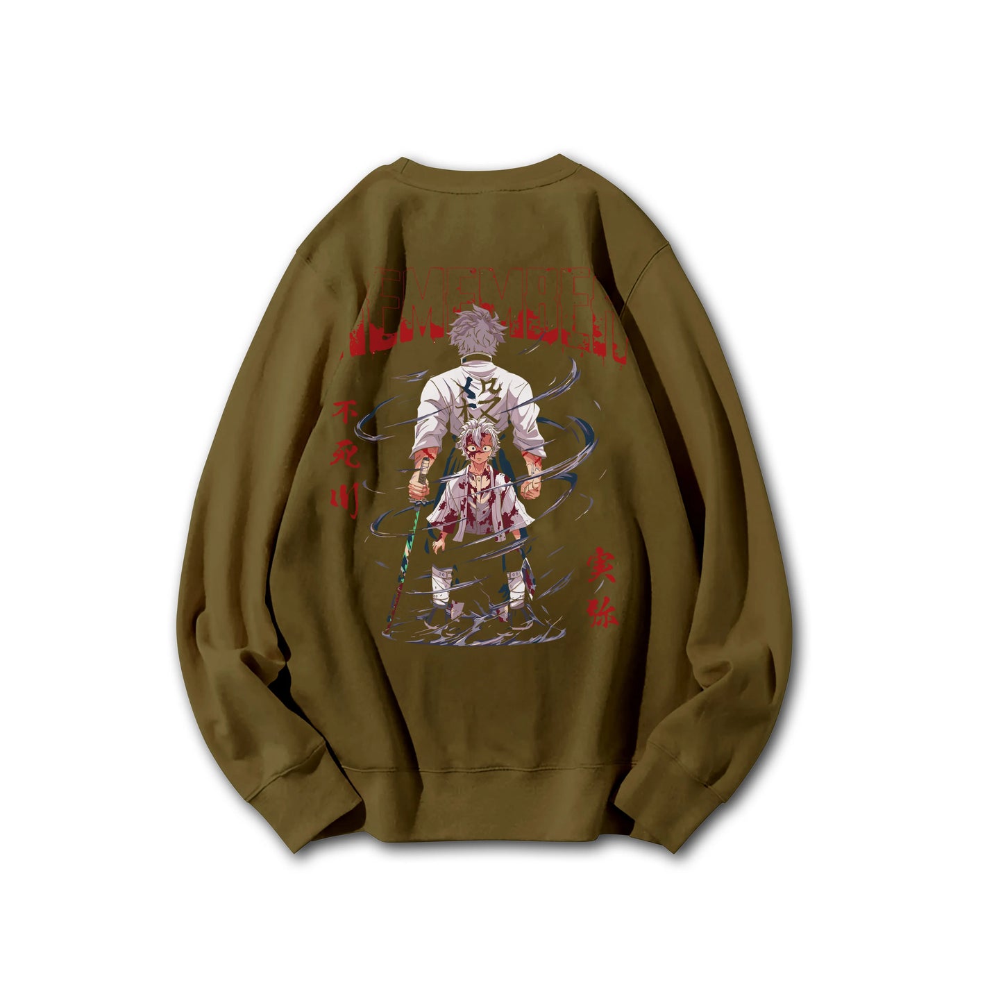 Sweat à capuche Attack on Titan Survey Corps