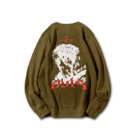 Olive