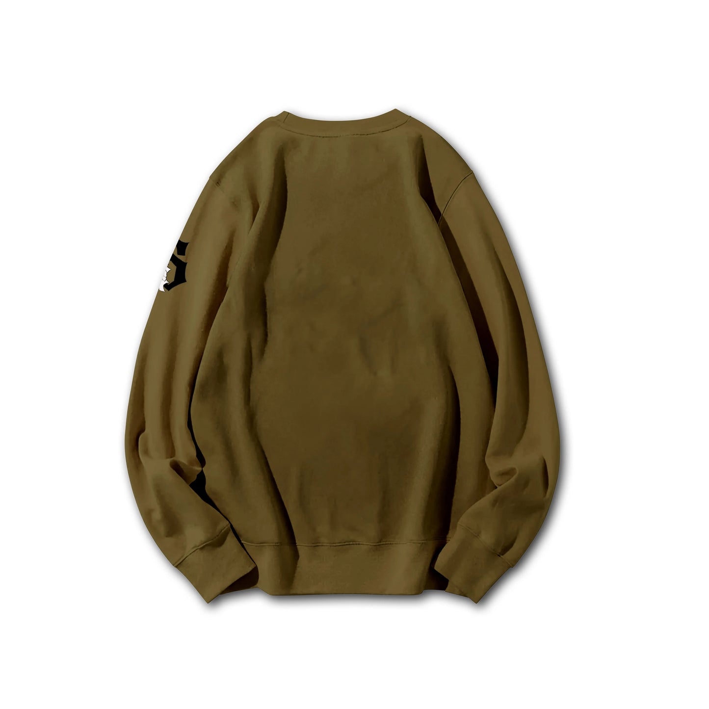 Sweat à capuche Attack on Titan Survey Corps
