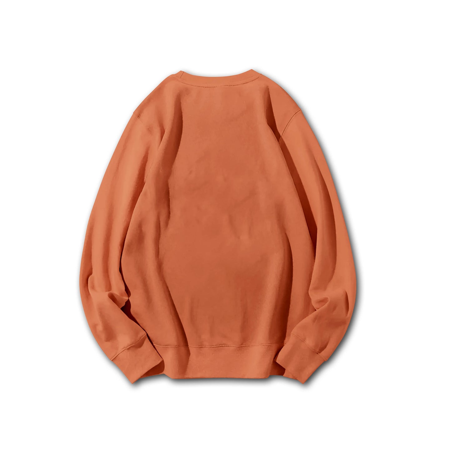 Fighting Spirit Kamogawa Boxing Gym V4 Sweatshirt