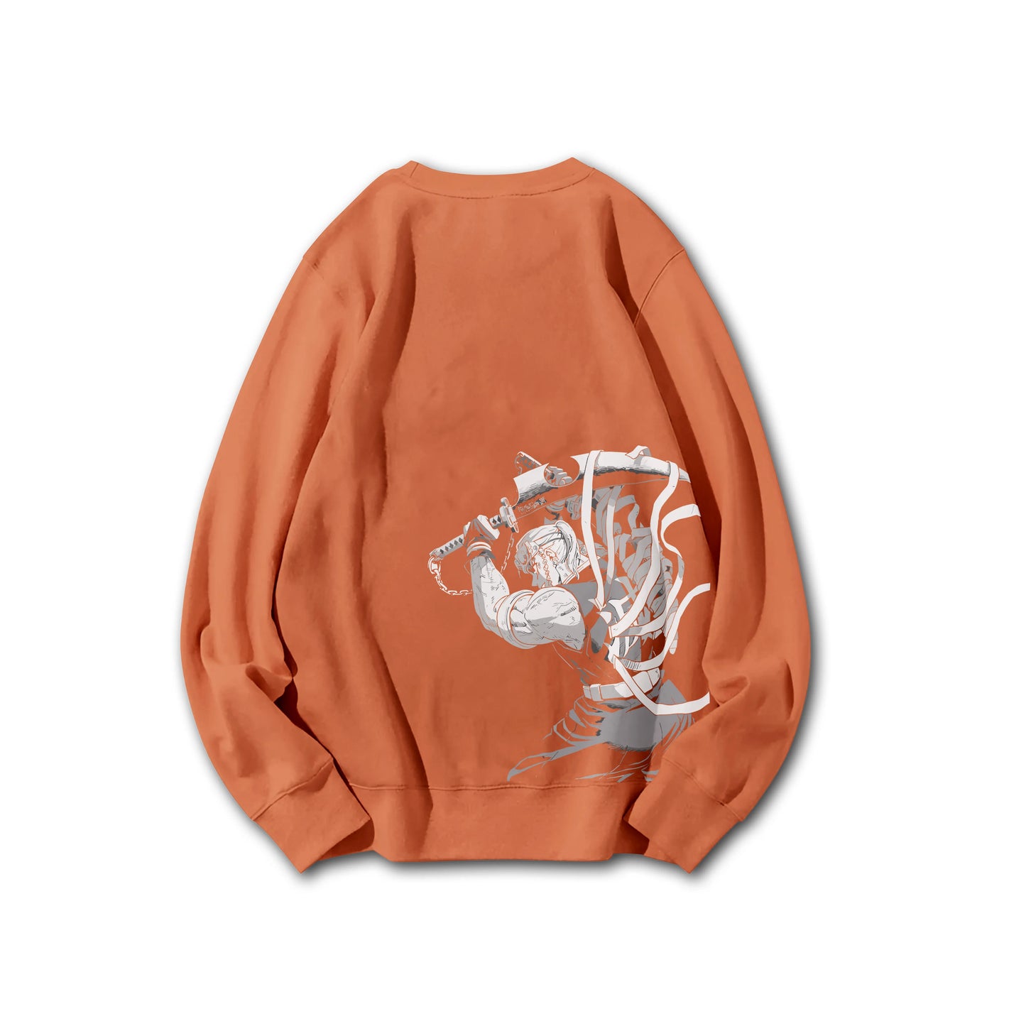 Sweat à capuche Attack on Titan Survey Corps