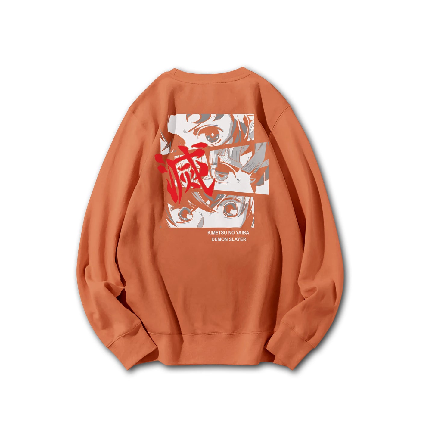 Attack on Titan Aufklärungstrupp Kapuzenpullover