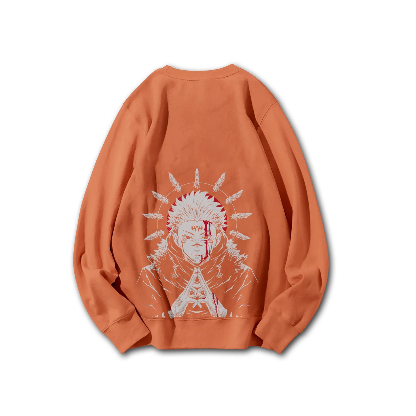 Sweat à capuche Attack on Titan Survey Corps