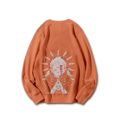 Sweat à capuche Attack on Titan Survey Corps