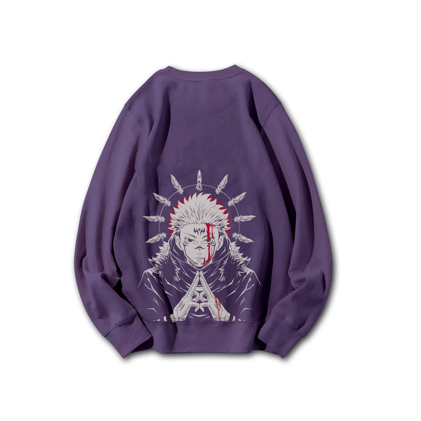 Sweat à capuche Attack on Titan Survey Corps