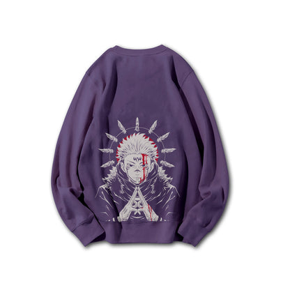 Sweat à capuche Attack on Titan Survey Corps