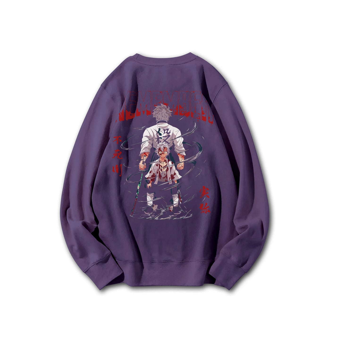 Sweat à capuche Attack on Titan Survey Corps