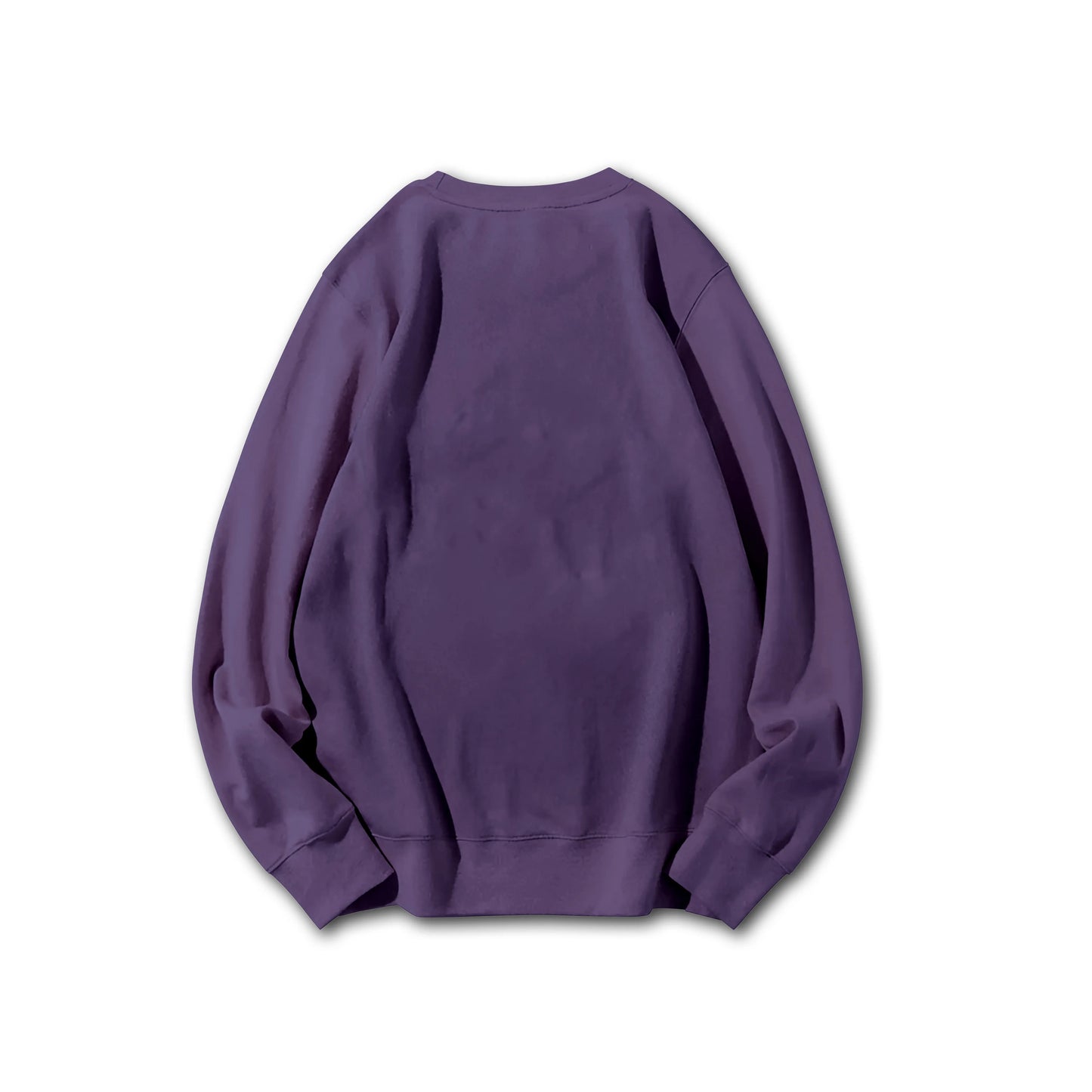 Dark Sword Saga Swordsman V2 Sweatshirt
