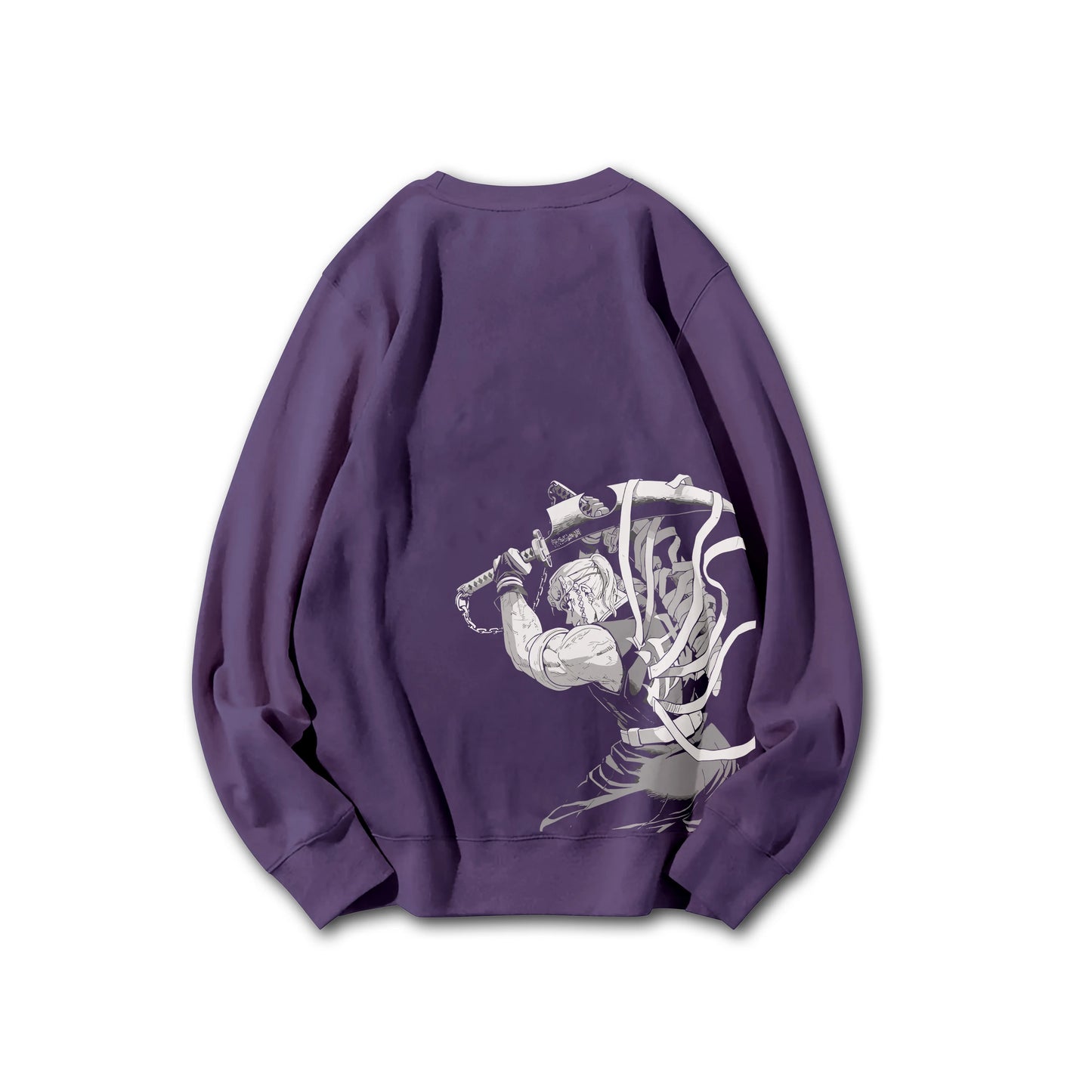 Sweat à capuche Attack on Titan Survey Corps