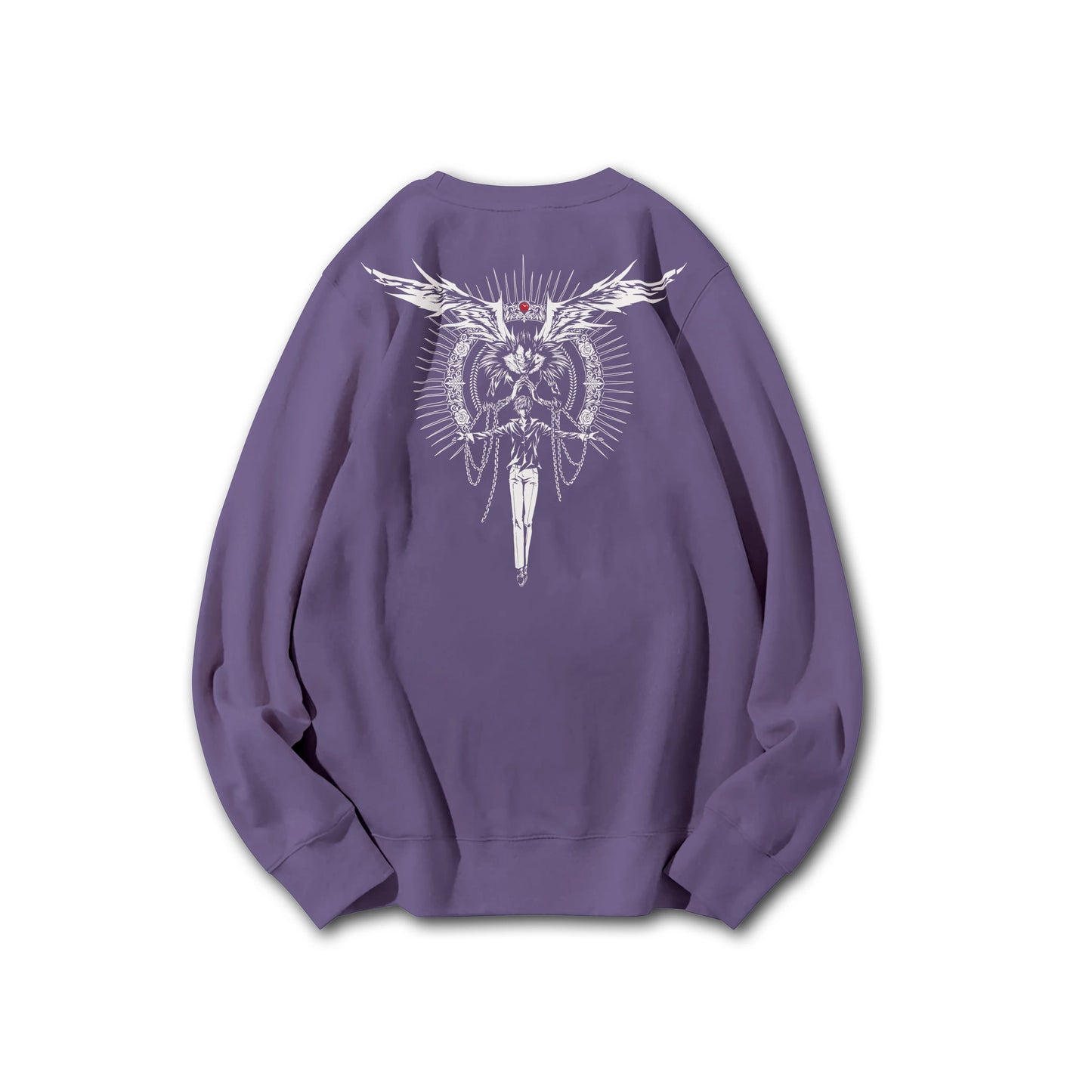 Sweat à capuche Attack on Titan Survey Corps