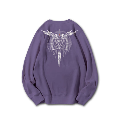 Sweat à capuche Attack on Titan Survey Corps