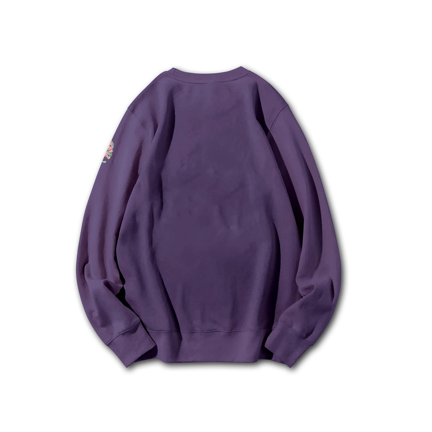 Attack on Titan Aufklärungstrupp Kapuzenpullover