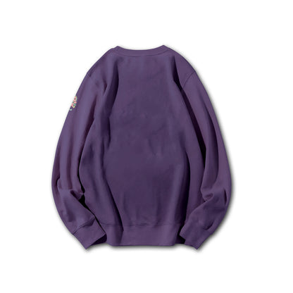 Attack on Titan Aufklärungstrupp Kapuzenpullover
