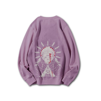Sweat à capuche Attack on Titan Survey Corps