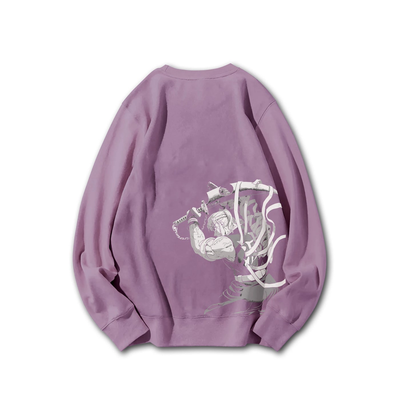 Sweat à capuche Attack on Titan Survey Corps