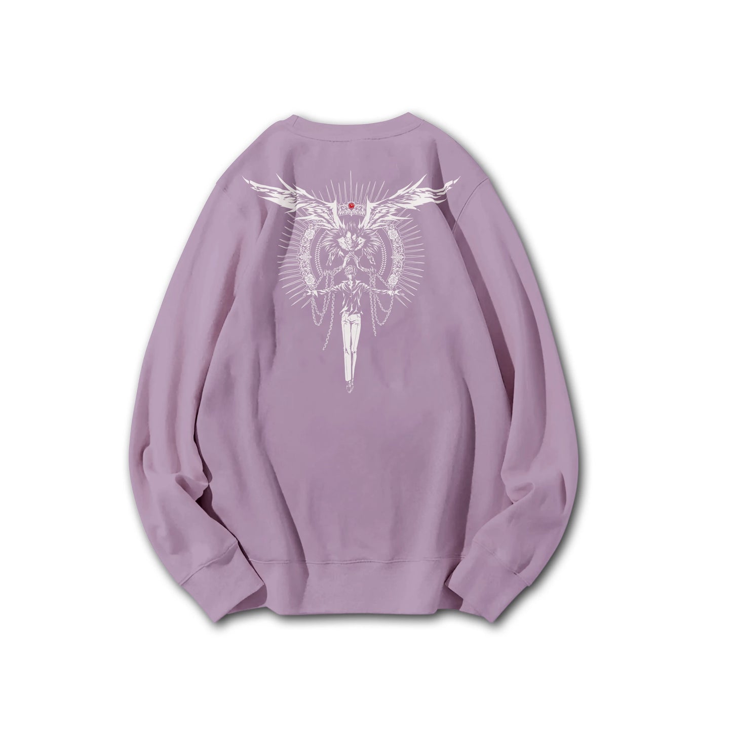 Sweat à capuche Attack on Titan Survey Corps