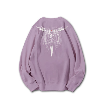 Sweat à capuche Attack on Titan Survey Corps