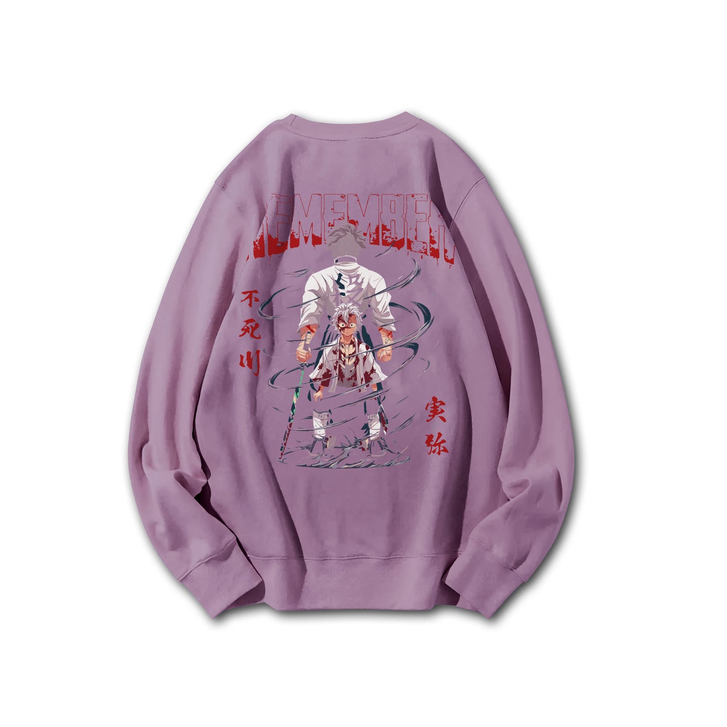 Sweat à capuche Attack on Titan Survey Corps