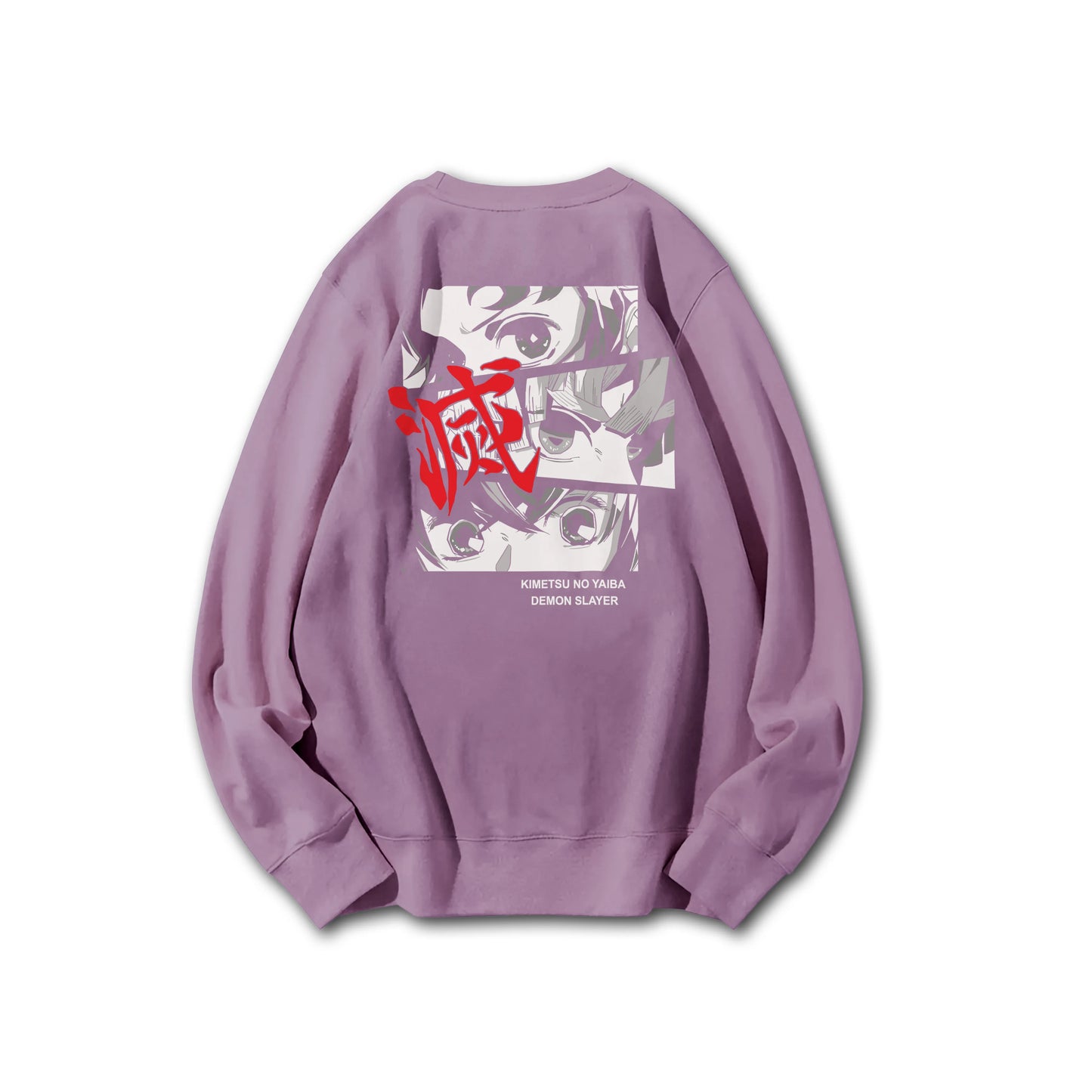 Attack on Titan Aufklärungstrupp Kapuzenpullover