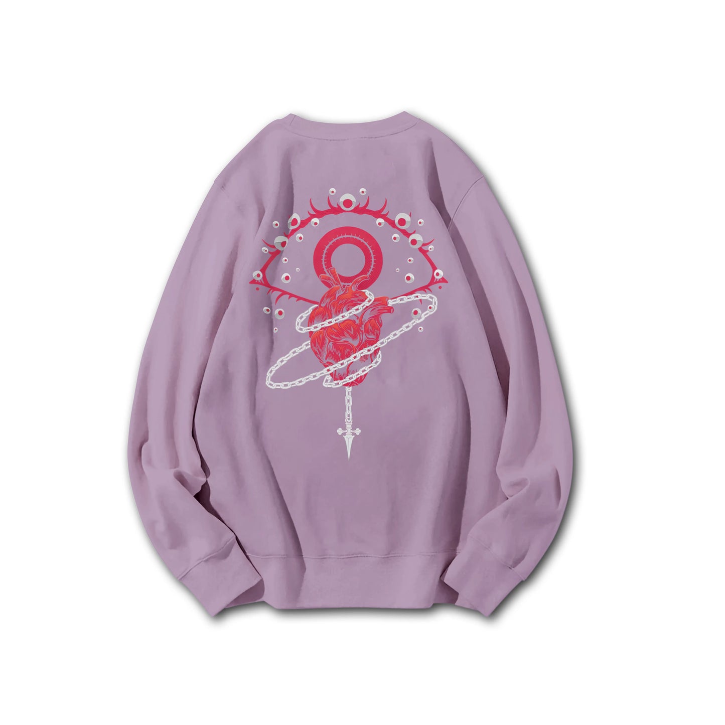 Attack on Titan Aufklärungstrupp Kapuzenpullover