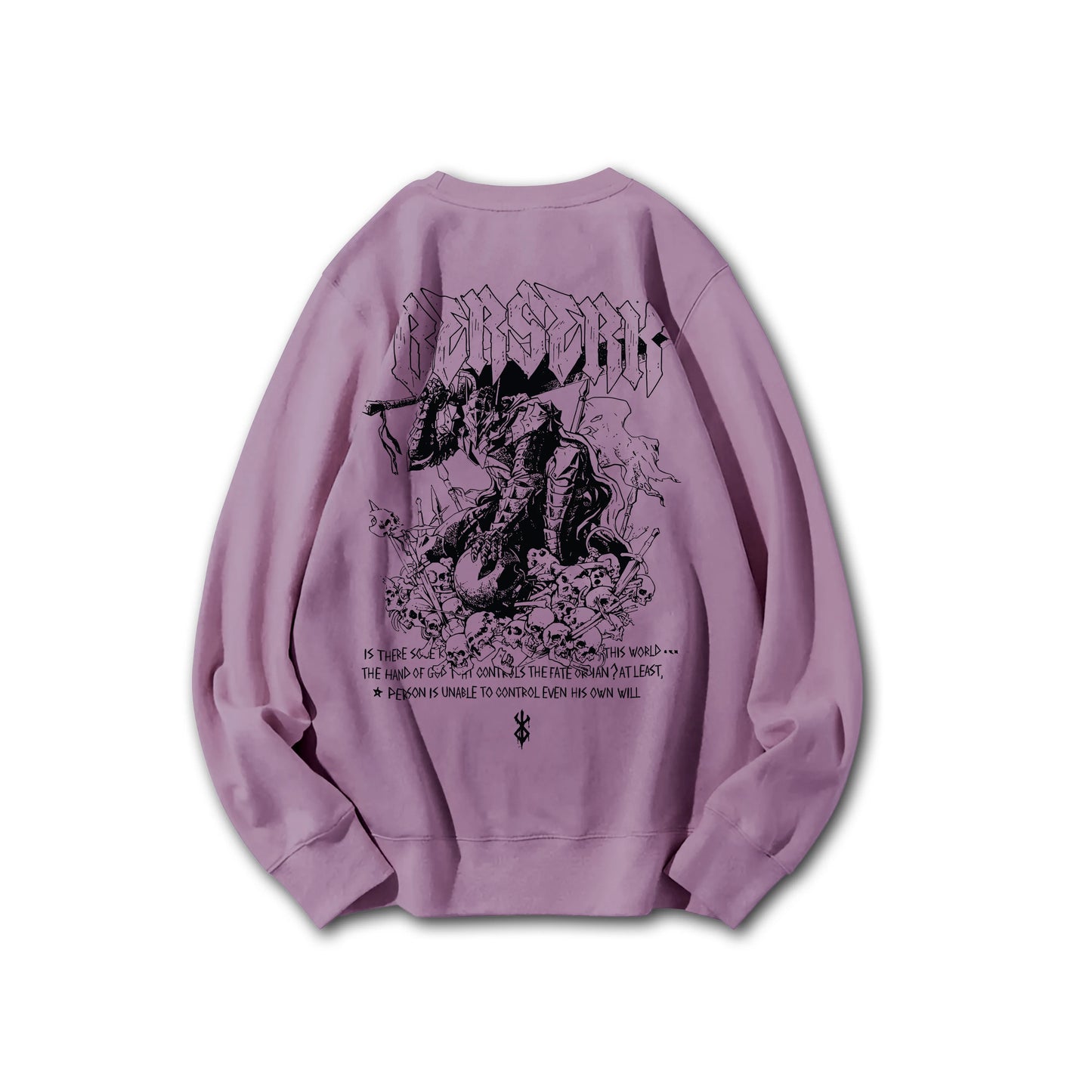 Sweat à capuche Attack on Titan Survey Corps