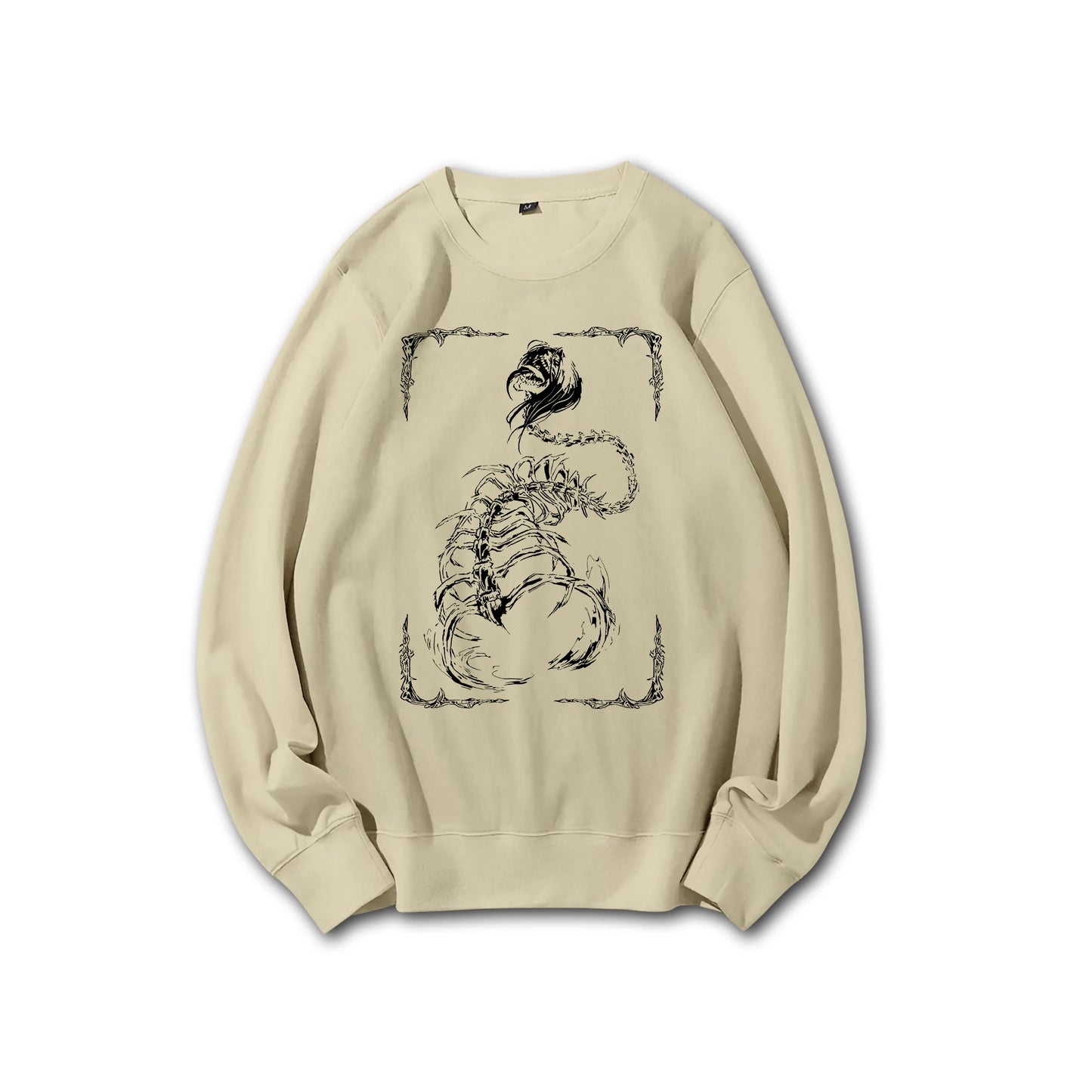 Sweat à capuche Attack on Titan Survey Corps