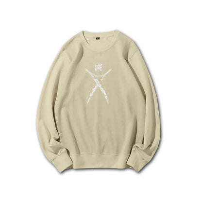 Sweat à capuche Attack on Titan Survey Corps