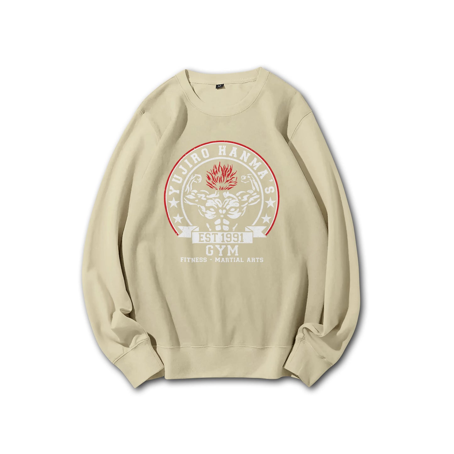 Sweat à capuche Attack on Titan Survey Corps