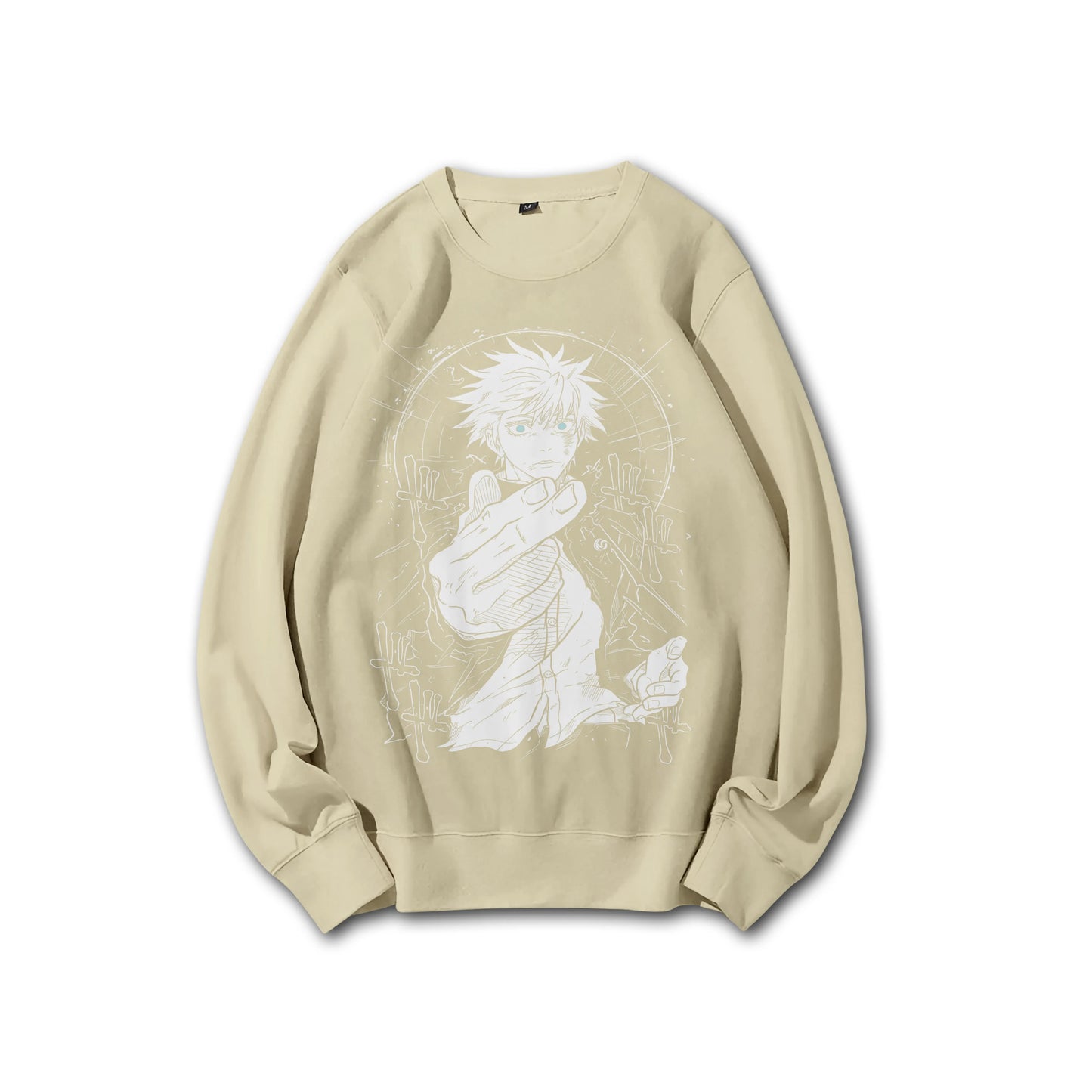Sweat à capuche Attack on Titan Survey Corps