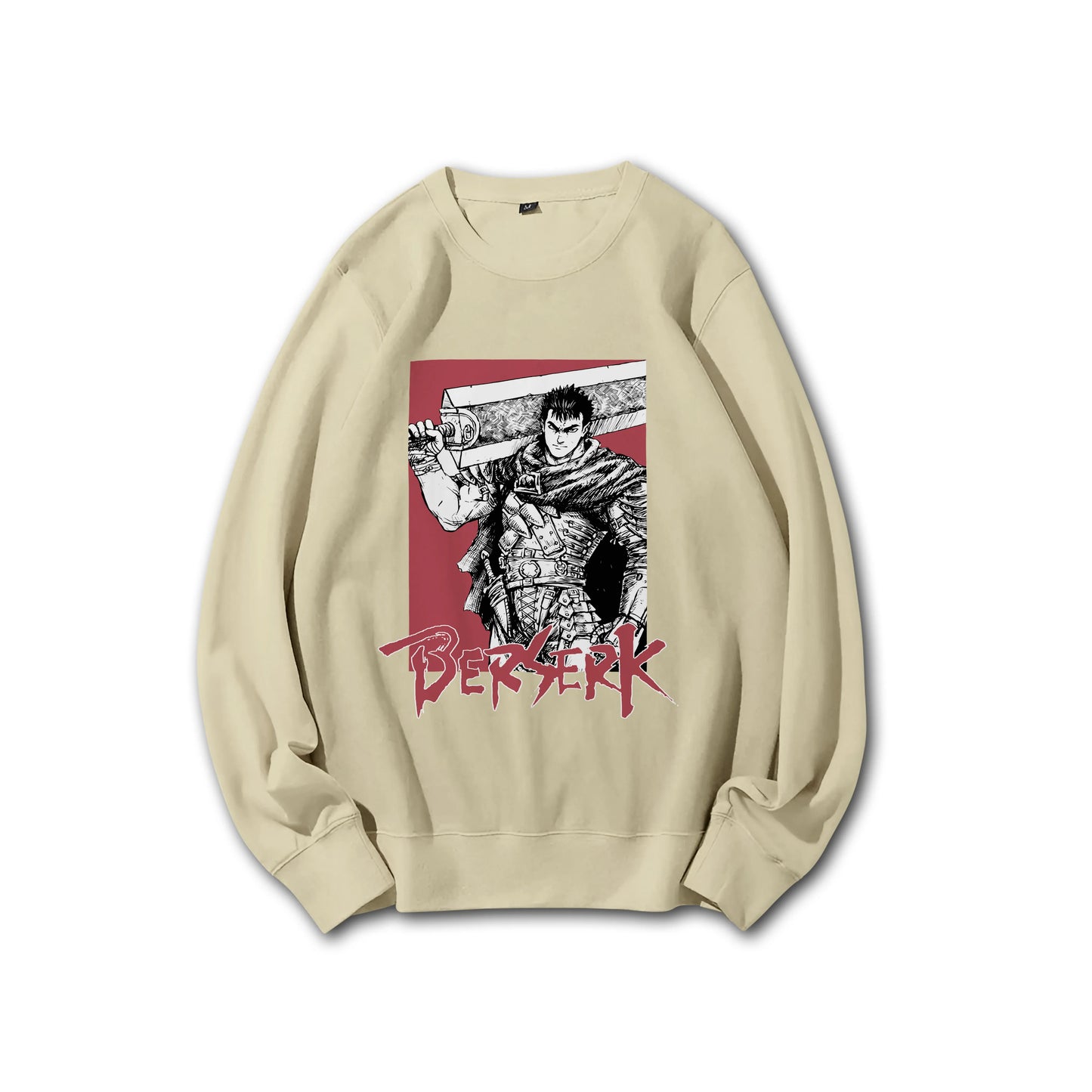 Sweat à capuche Attack on Titan Survey Corps