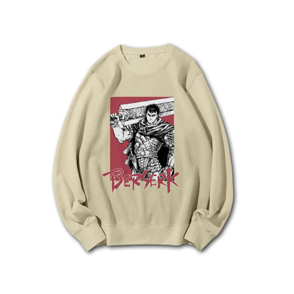 Sweat à capuche Attack on Titan Survey Corps