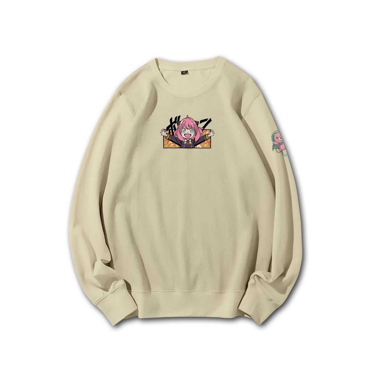 Attack on Titan Aufklärungstrupp Kapuzenpullover