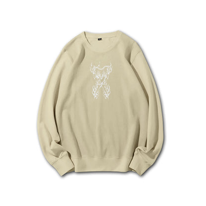 Sweat à capuche Attack on Titan Survey Corps