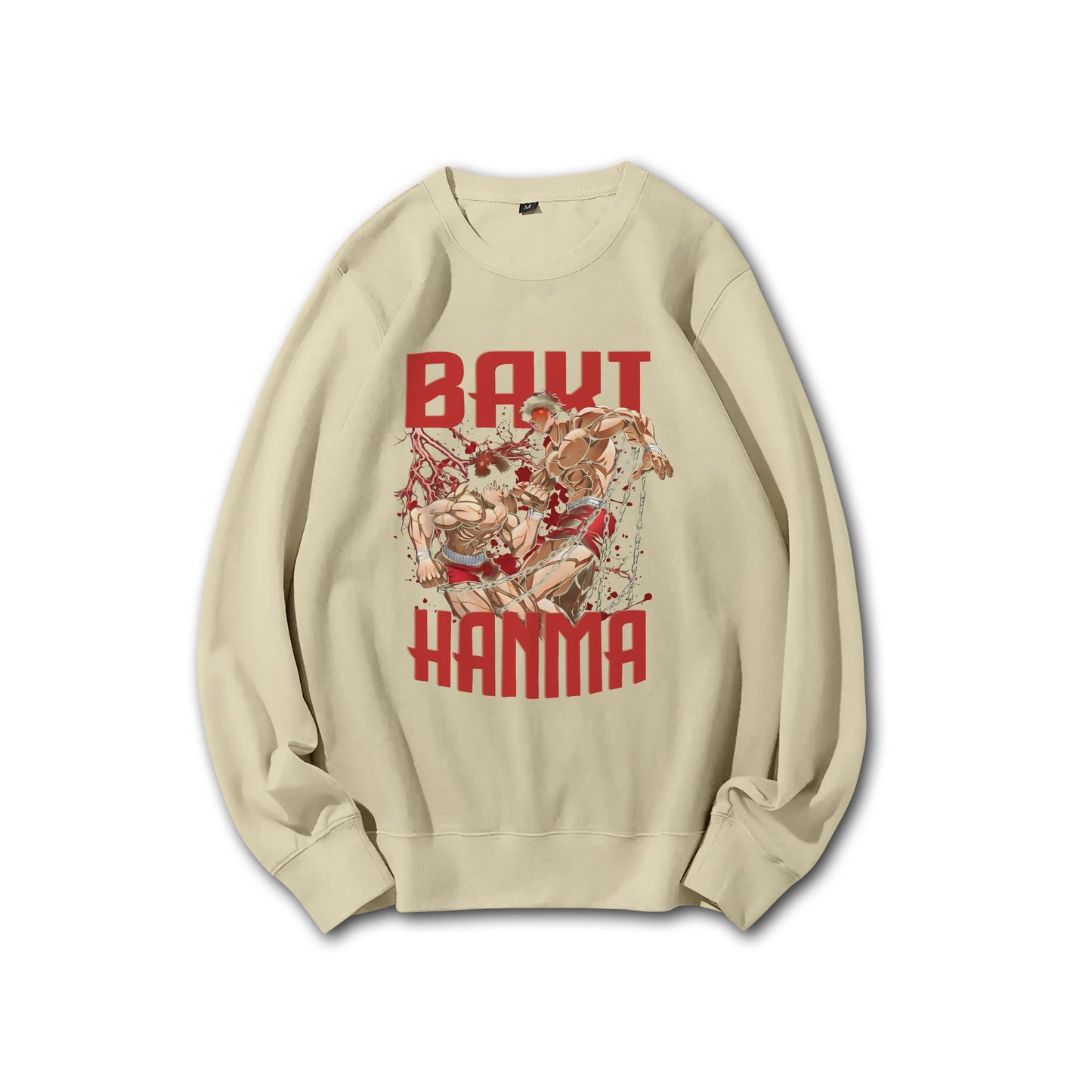 Sweat à capuche Attack on Titan Survey Corps