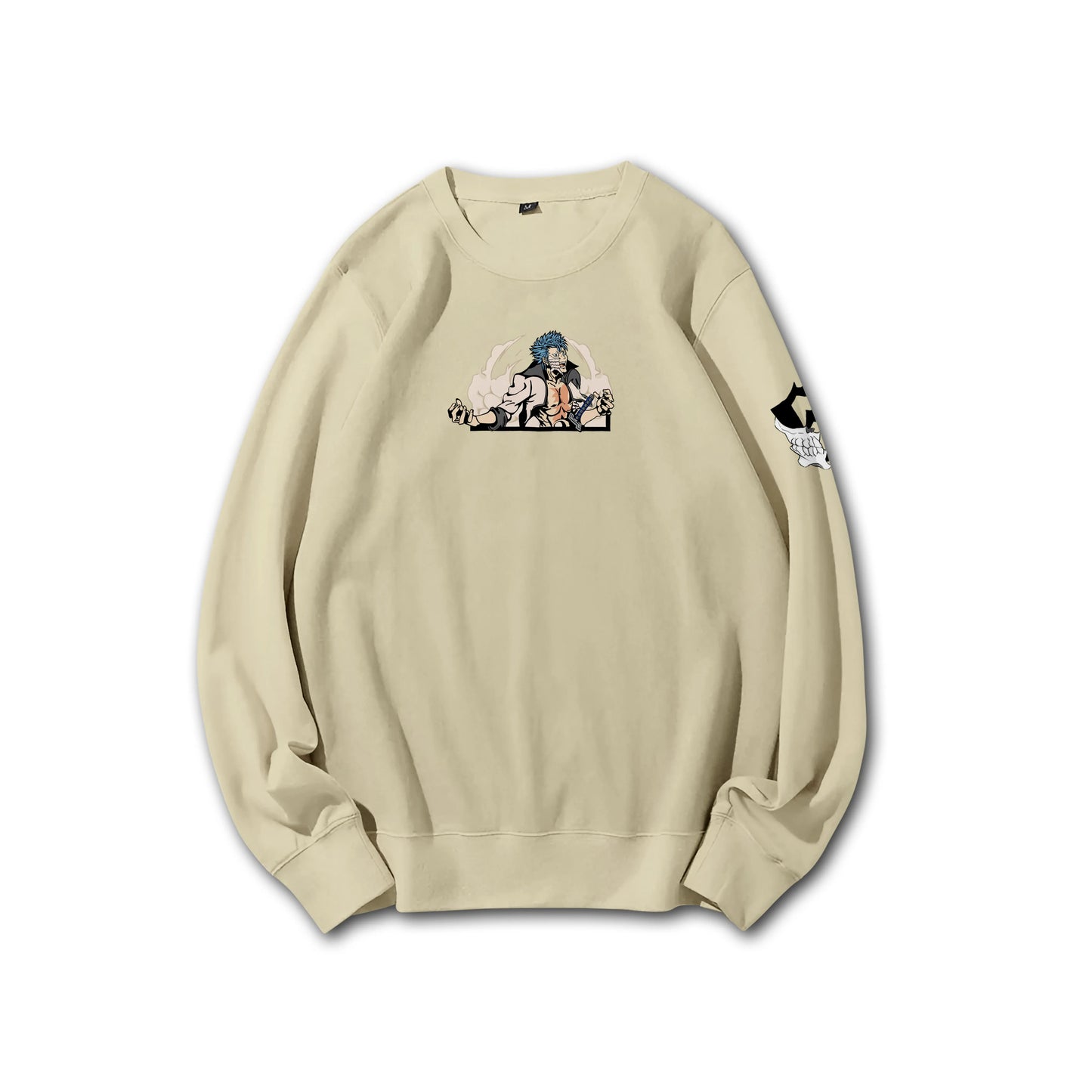Sweat à capuche Attack on Titan Survey Corps